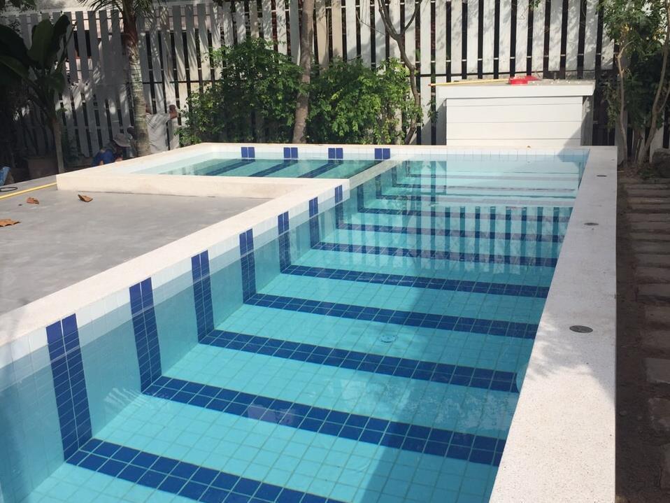 Zea Za Bungalow Hua Hin Luaran gambar